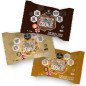 Dr Zak's Protein Cookie 60g