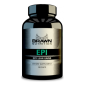 Brawn Nutrition EPI 10mg 120kaps. EPISTANE