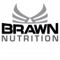 Brawn Nutrition EPI 10mg 120kaps. EPISTANE