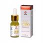 Swiss Pharmaceuticals CBD OIL 15% 10ml