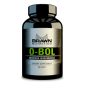 Brawn Nutrition O-BOL 10mg 90kaps. OSTARINE