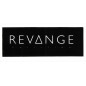 Revange Chain Reaction Next Generation 240g