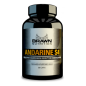 Brawn Nutrition ANDARINE S4 90kaps.