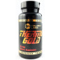 GOLDEN LABS Thermo Gold 60 kaps