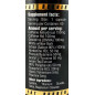 GOLDEN LABS Thermo Gold 60 kaps