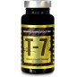 Zion Labs T-7 60kaps.