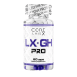 Core Labs LX-GH PRO 60kaps.