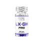 Core Labs LX-GH PRO 60kaps.