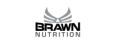 Brawn Nutrition