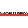Cloma Pharma