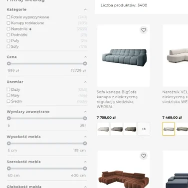 domohome_filtrowanie_1
