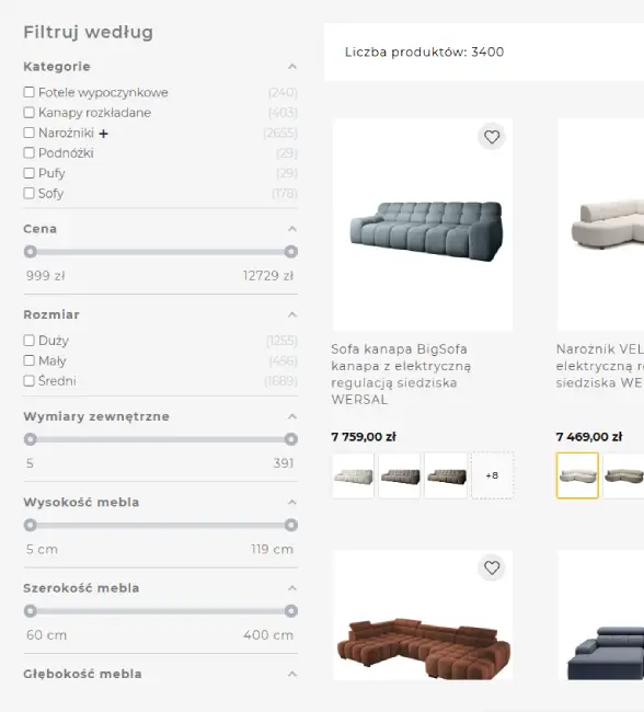 domohome_filtrowanie_1