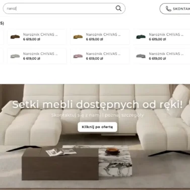 domohome_wyszukiwarka_1