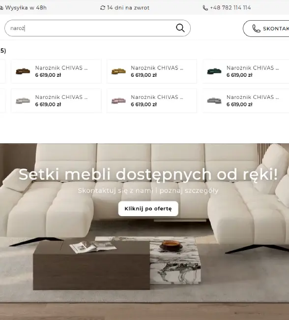 domohome_wyszukiwarka_1