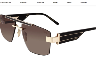 glasses_zoom_1
