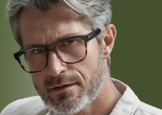 man_glasses