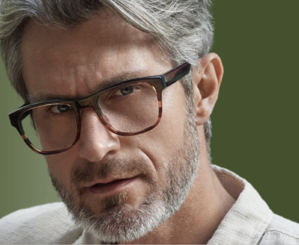 man_glasses