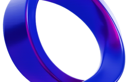 gfx-4@2x
