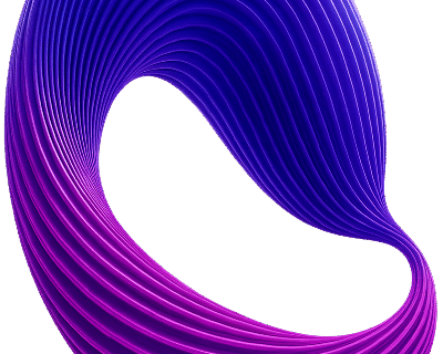gfx-5@2x