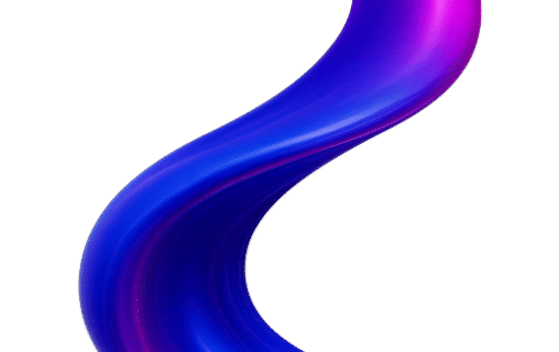 gfx6@2x