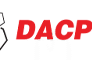 dacpol dacpol
