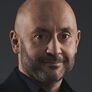 grzegorz grzegorz