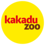 kakadu Prestashop zoologiczny