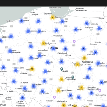 hurtownia_okularow_mapa