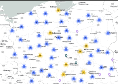 hurtownia_okularow_mapa