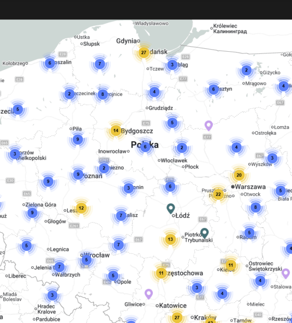 hurtownia_okularow_mapa